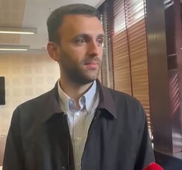 Shiroka Pula pranë familjeve të ish-drejtuesve të UÇK-së, Krasniqi: Vizita e parë institucionale në gjashtë vjet