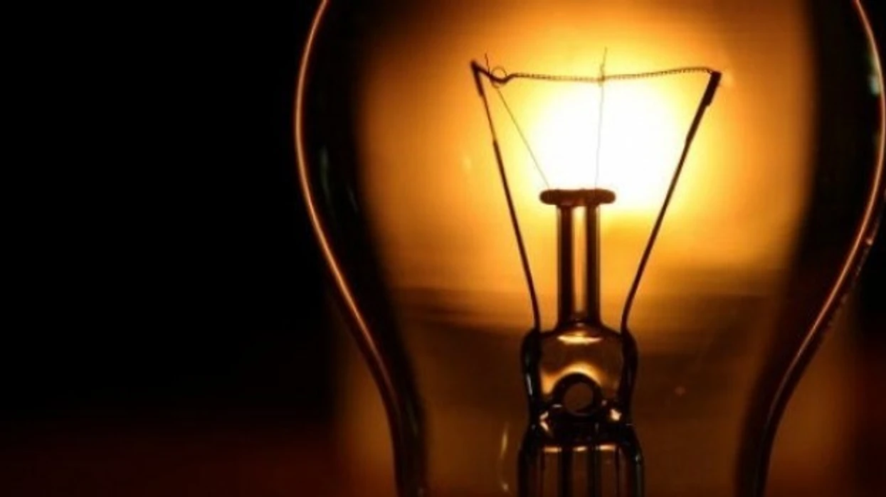 Një pjesë e Tetovës, Pallçishtit të Poshtëm dhe Kamjanit, nesër nuk do të kenë energji elektrike