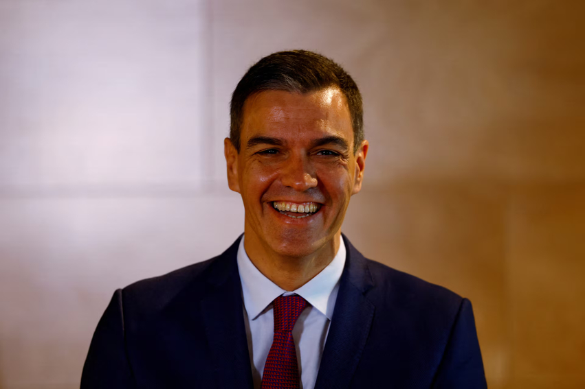 Bordi Zgjedhor nis procedura disiplinore ndaj Pedro Sánchezit  kryeministri akuzohet për përdorimin e burimeve shtetërore