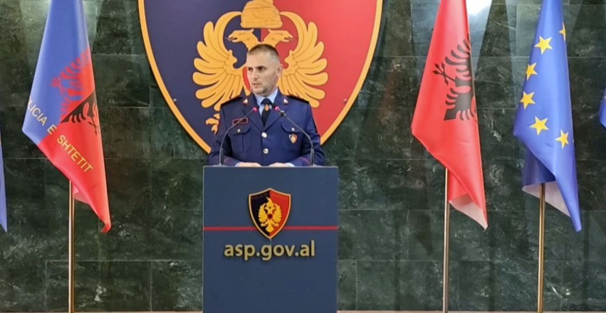 pranga-vjedhesve-te-bankave-hita-nderhyrja-e-policise-ne-proteste-eshte-e-ligjshme