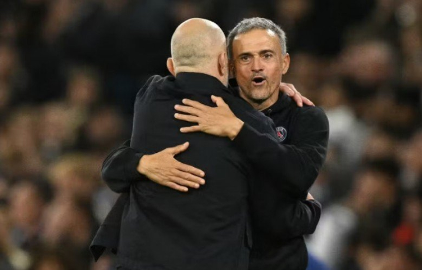 luis-enrique-pranon-se-psg-pati-fat-ne-fitoren-ndaj-manchester-city