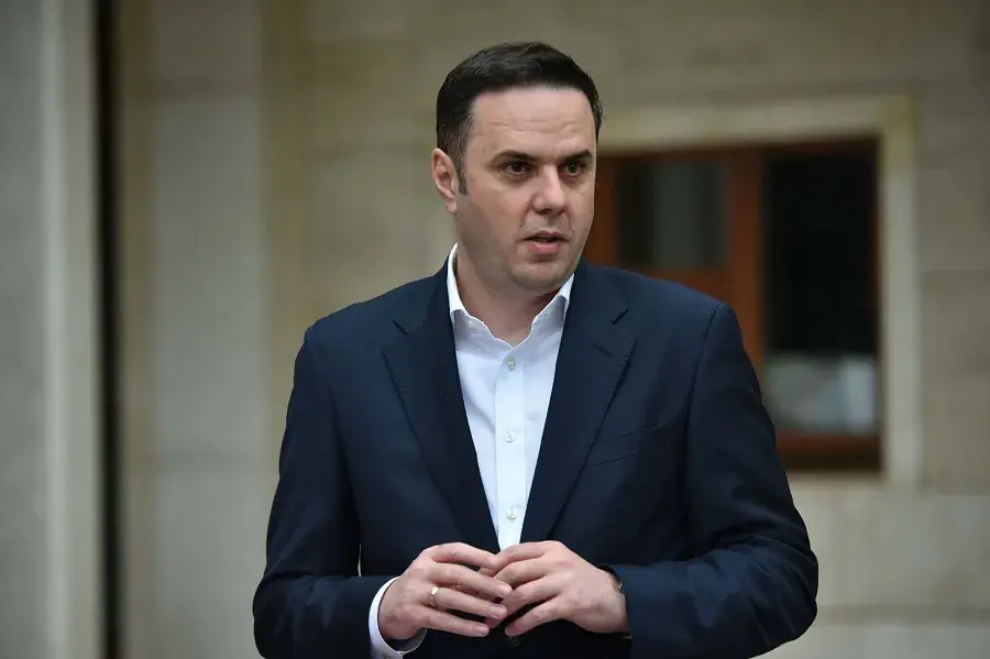 Abdixhiku konfirmon se LDK do marrë pjesë në Grupin Punues për Gjykatën Speciale