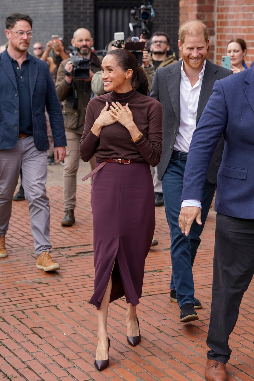 princi-harry-dhe-meghan-markle-shfaqen-se-bashku-ne-nottingham