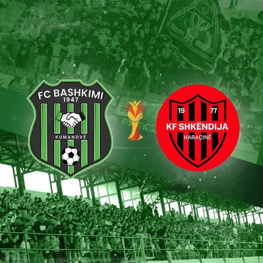 kf-bashkimi-ndeshja-do-te-zhvillohet-ne-stadiumin-tone