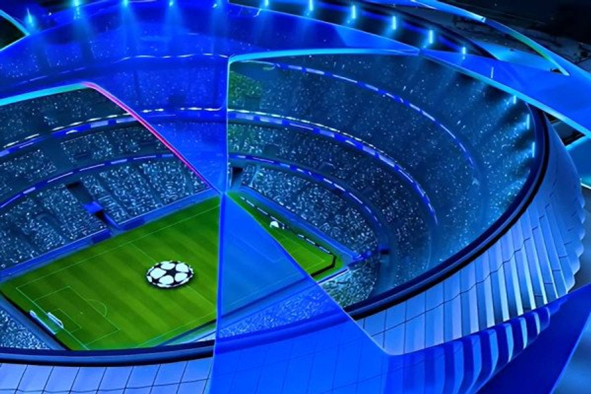 katastrofe-italiane-ne-champions