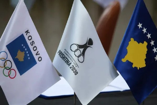 Situata me Lojërat Mesdhetare, Rama thërret konferencë për media
