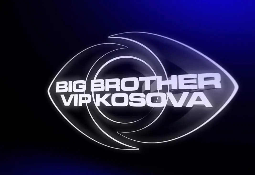 Alaudini dhe Olsa shtojnë kuriozitetin për Big Brother VIP Kosova 5
