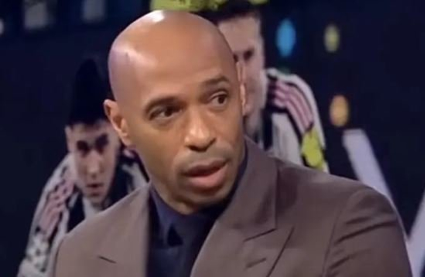 henry-kunder-deklaratave-te-martínezit
