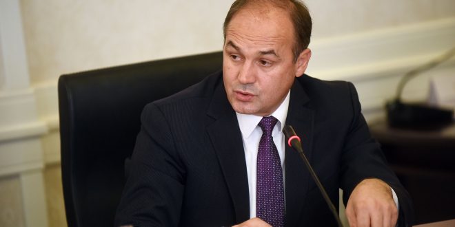 Hoxhaj: Kam frikë se aktgjykimi do të përdoret për izolimin e Kosovës 