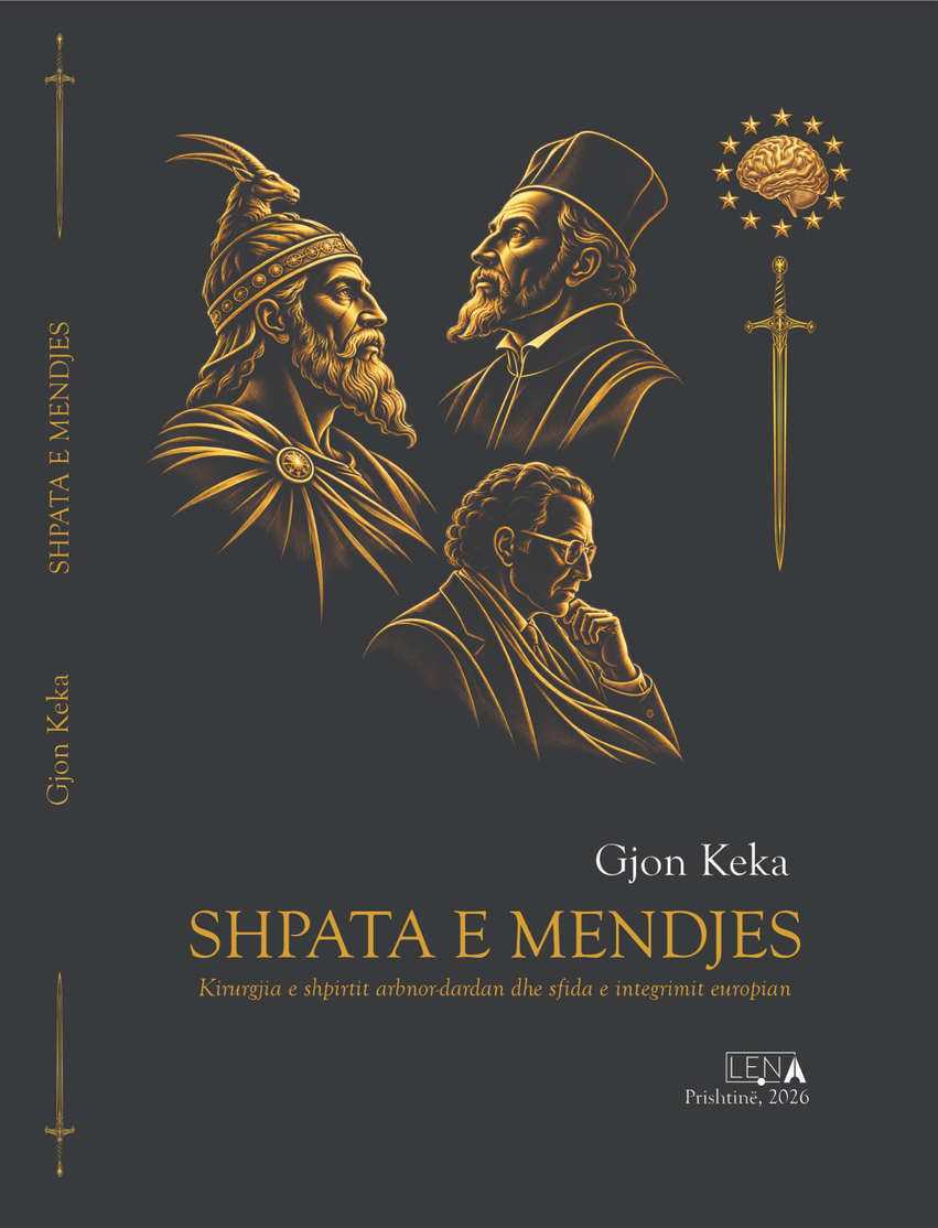 se-shpejti-vjen-libri-i-ri-i-autorit-gjon-keka