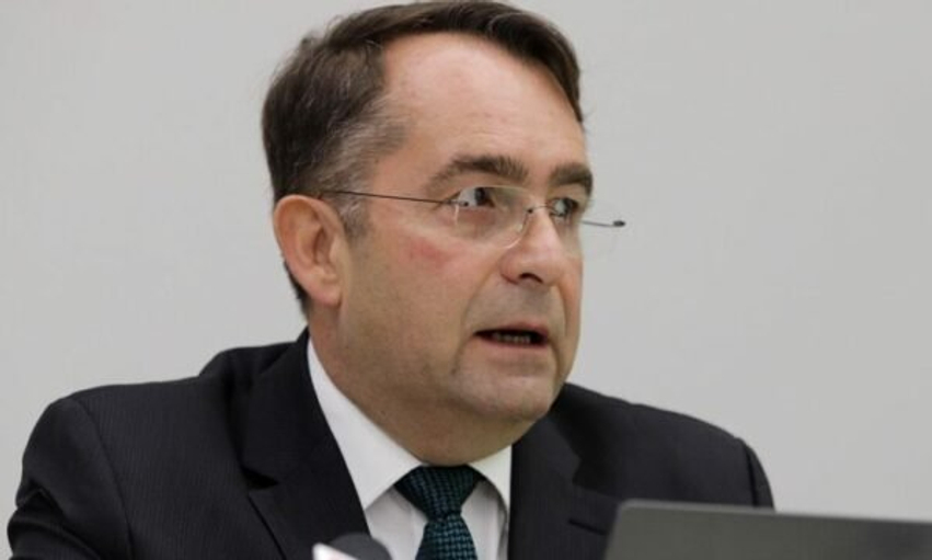 Peci  Kosova duhet të ulet e të bisedojë me shtetet që sponsorizuan Gjykatën Speciale
