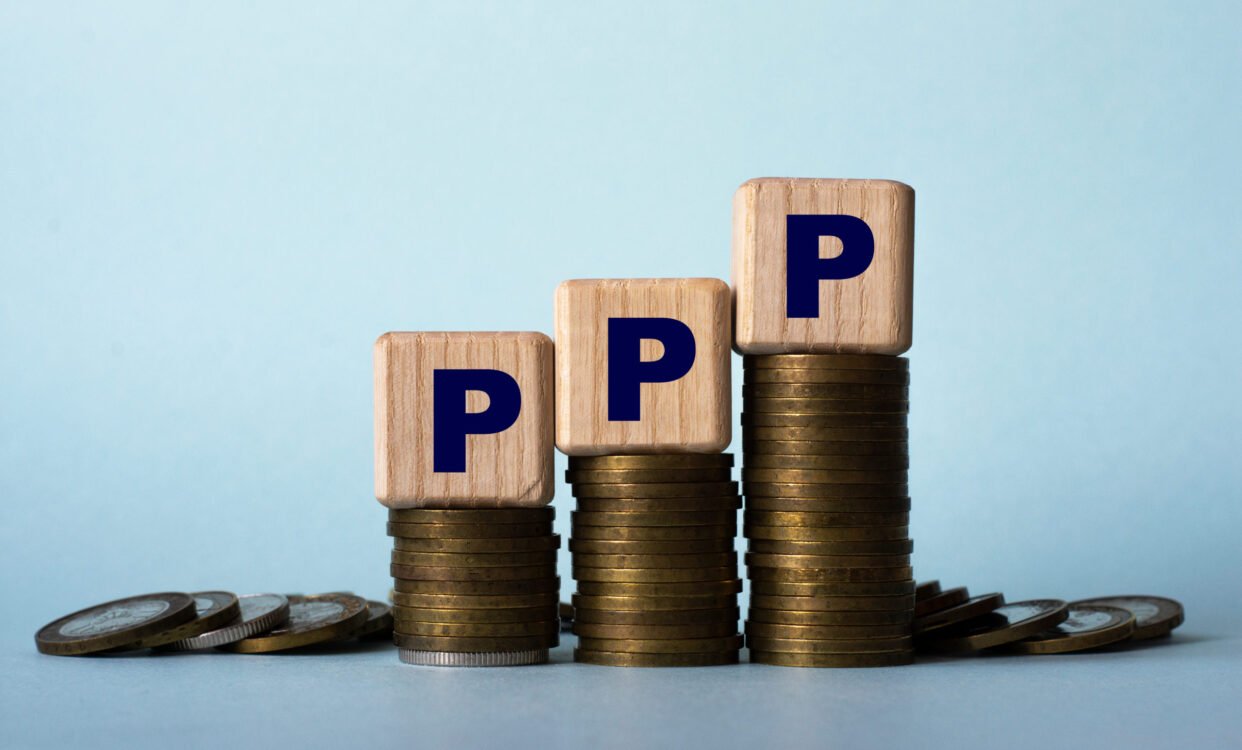 Qeveria ndryshon rregullat për koncesionet dhe PPP-të, shfuqizohet vendimi i vitit 2013