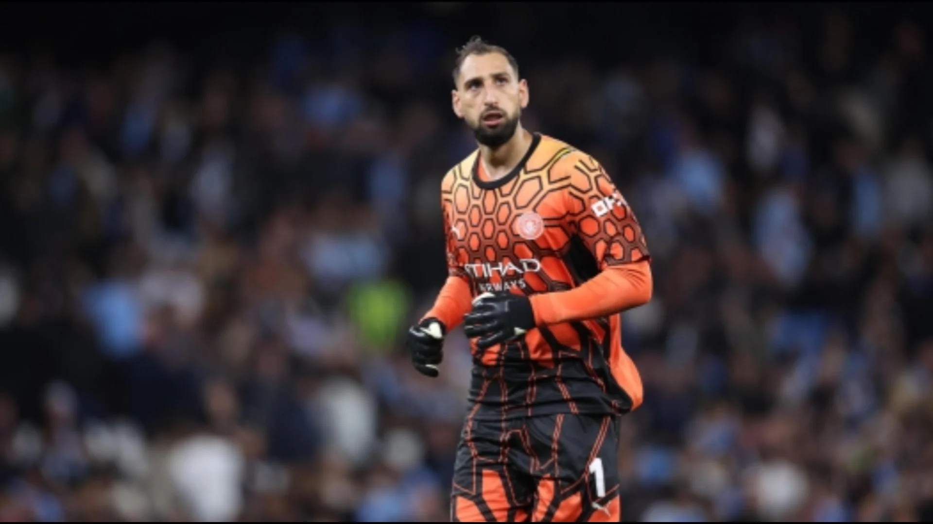 Donnarumma, çfarë dështimi kundër PSG, në Francë i japin notën 2