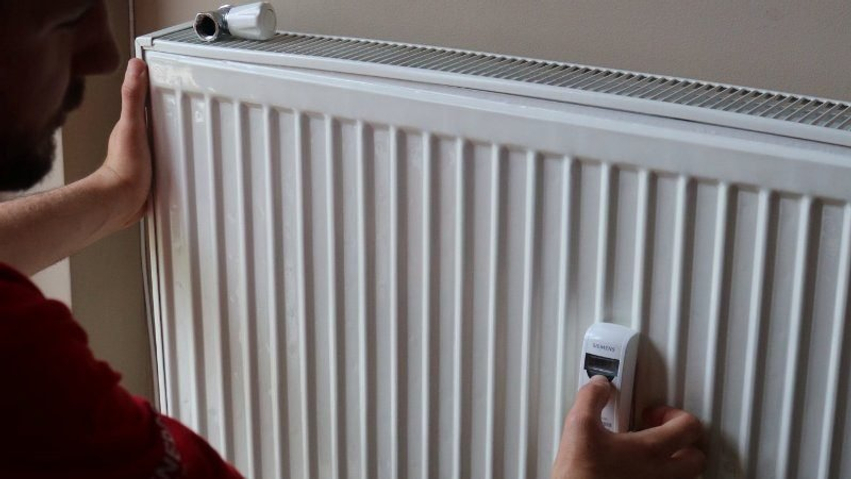 Termokos nis sot sezonin e ngrohjes për mbi 25 mijë konsumatorë në Prishtinë