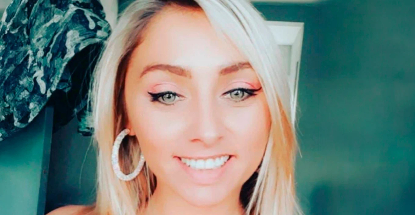 Gjykata në Britani zbardh detajet e vrasjes së gruas shtatzënë me binjakë  partneri e goditi mbi 60 herë me thikë