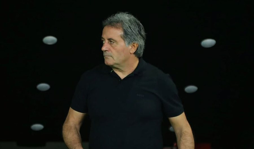 ilir-daja-nuk-e-beri-drame-humbjen-e-dyte-radhazi-ne-kampionat