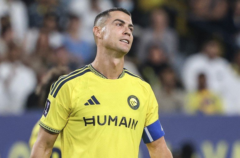 Ronaldo trajner i Messit? Ish - bashkëlojtari zbulon skenarin e bujshëm