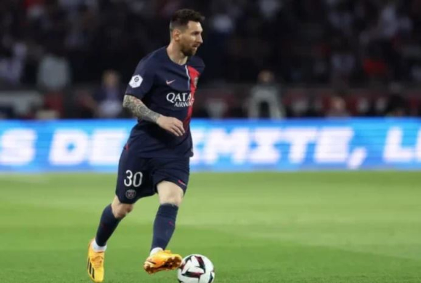 ish-ylli-i-psg-se-asnjehere-s-do-te-kete-me-si-messi