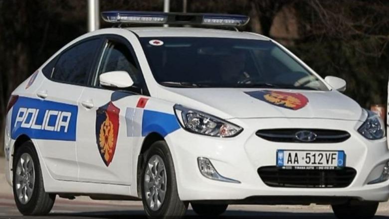 Shpërthim me eksploziv në një optikë në Krujë, dëme të mëdha në dyqan dhe bizneset përreth! Dyshohet se sulmi lidhet me…