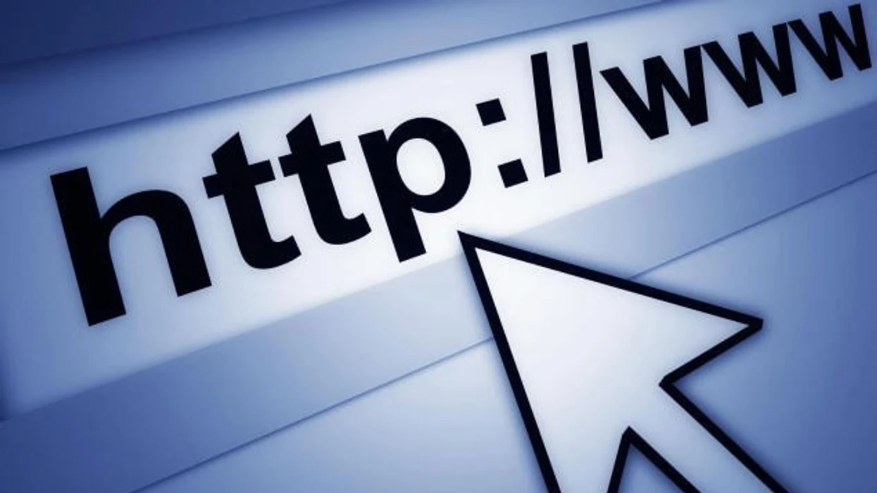 Mbi 93% e qytetarëve në Maqedoninë e Veriut përdorin internet
