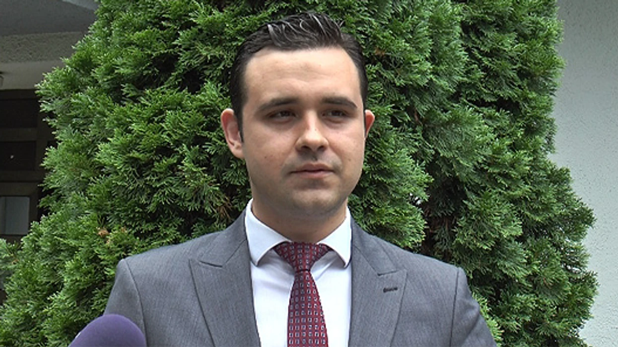 Kallëzim penal ndaj ish-kryetarit të Strumicës, dyshohet për keqpërdorim të detyrëz zyrtare