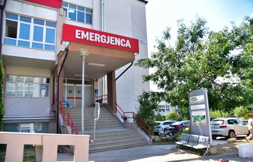 Mbi 2 600 pacientë në konsulta për infertilitet  tetë shtatzëni me IVF në QKUK
