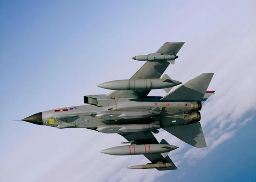 britania-vijon-mbeshtetjen-ndaj-ukraines-londra-premton-furnizimin-me-raketa-te-reja-storm-shadow