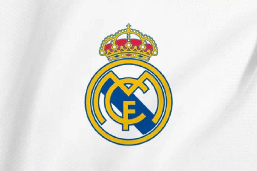 real-madridi-kerkon-doreheqjen-e-presidentit-te-laliges
