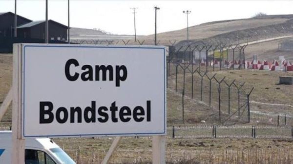 ​Koloneli amerikan Miller: Ushtarët tanë të gatshëm të punojnë me aleatët e NATO-s për një Kosovë të sigurt