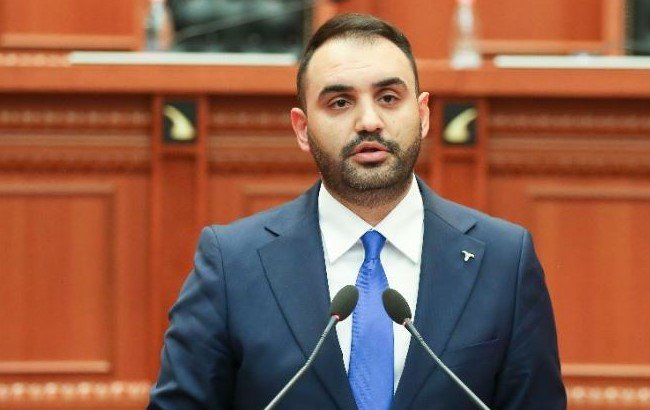 “S’ka asnjë garanci për furnizimin me gaz të Shqipërisë brenda 2030”, Këlliçi: SPAK të hetojë për marrëveshjen me kompaninë greke “Aktor”