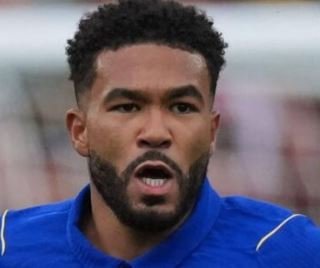 Reece James jashtë fushave deri në janar
