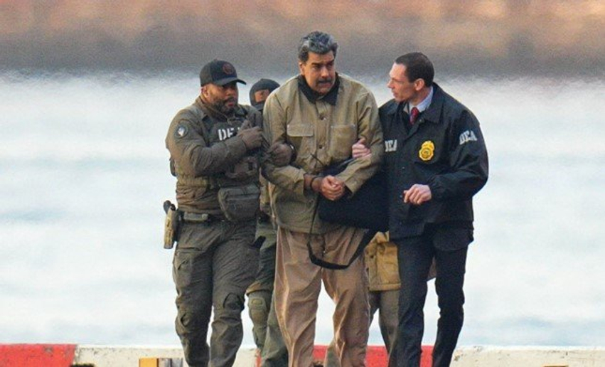 maduro-dhe-gruaja-e-tij-paraqiten-ne-gjykate-mohojne-akuzat-per-kryerjen-e-tortures