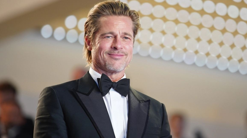 Drama në familjen e Brad Pitt  fëmijët i mbyllin çdo derë  ndryshojnë numrat e telefonit dhe i heqin mbiemrin  Aktori kërkon t i rikthejë pranë vetes