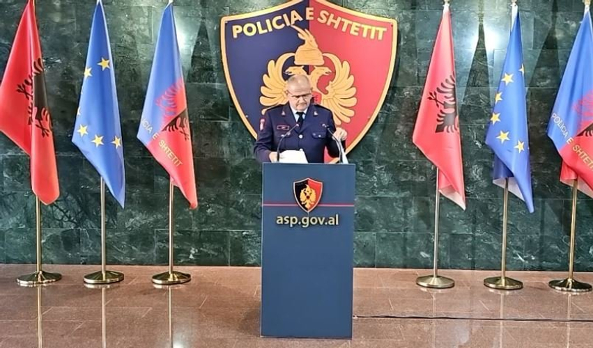 127-te-arrestuar-ne-tirane-drejtori-i-rendit-jane-identifikuar-kanale-komunikimi-qe-bejne-thirrje-per-akte-terroriste