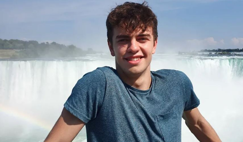 Vdiq nga sulmi i tigrit në Britani  hetohen dy punonjës për aksesimin e dosjes mjekësore të 24 vjeçarit