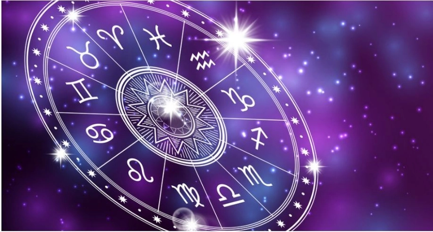4-shenjat-e-horoskopit-qe-mund-te-perjetojne-ndryshime-pozitive-deri-ne-fund-te-vitit-2026