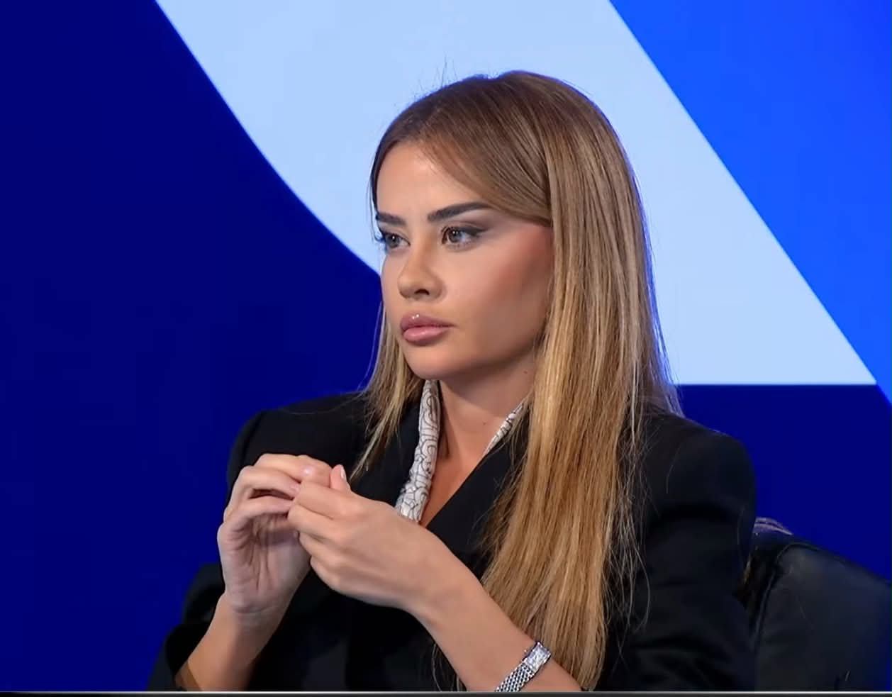 Ish Ministrja e Jashtme për Ramën: Një lider që nuk është i dobishëm për kombin, nuk mund t’u shërbejë as qytetarëve të vet 