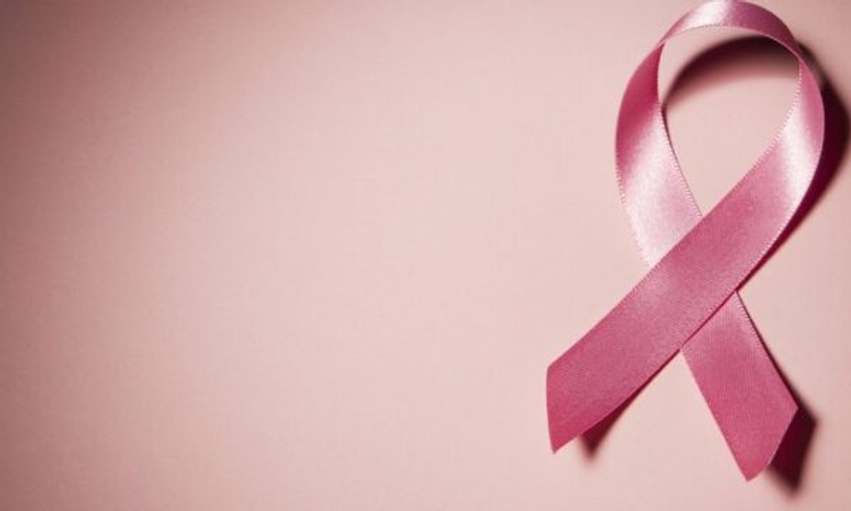 tetori-roze-ne-tetove-marsh-per-ngritjen-e-vetedijes-per-zbulimin-e-hershem-te-kancerit-te-gjirit