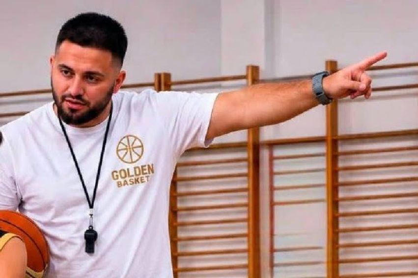 Berisha  Investoni te basketbollistët vendorë  Bashkimi favorit për titull