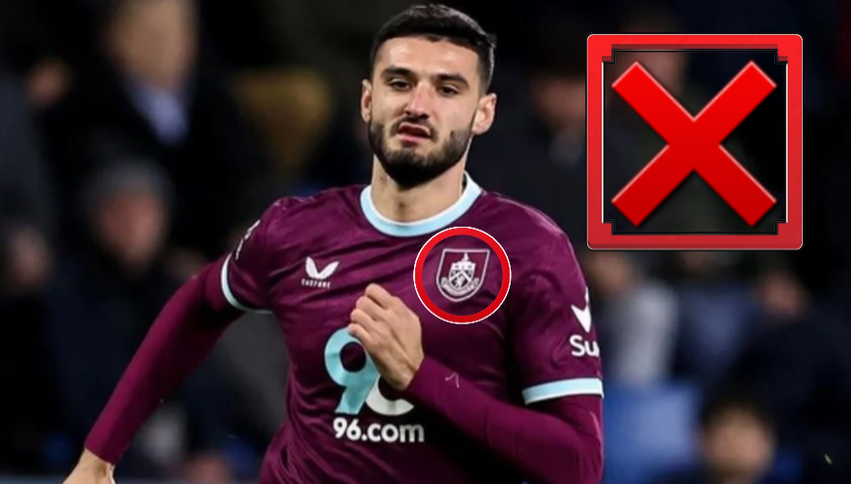 largohu-tifozet-shperthejne-kunder-burnley-te-armando-brojes