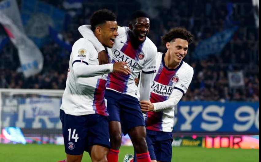 psg-mezi-fiton