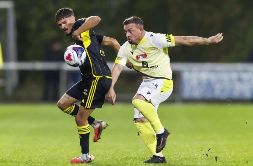 mediumi-zviceran-emri-i-xherdan-shaqirit-mungonte-disi-papritur