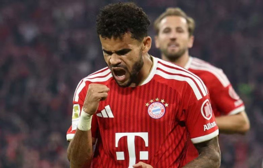 bayern-munich-e-deklason-leipzig