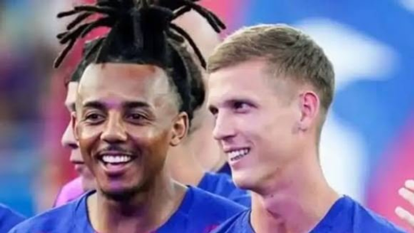 olmo-dhe-kounde-ne-radaret-e-bayernit