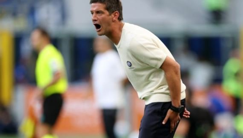 chivu-duhet-te-reagojme