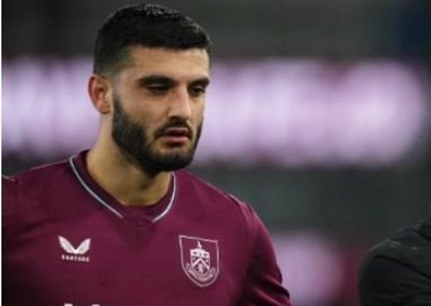 burnley-e-broja-ne-krize-te-thelle