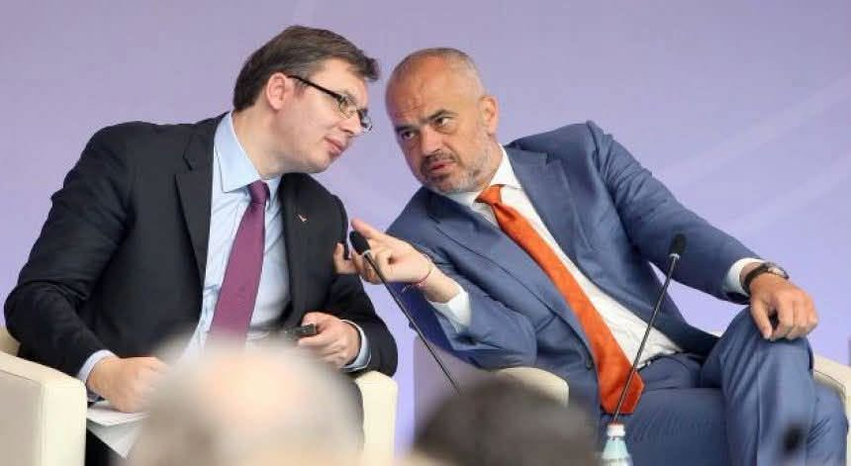 kush-po-i-jep-alibi-rames-ne-prishtine-gezim-mekuli-ngre-pyetjen-e-forte