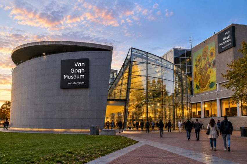 muzeu-van-gogh-hap-ekspoziten-me-te-madhe-te-whistlerit-ne-evrope-pas-30-vjetesh