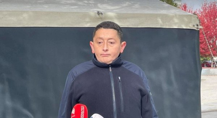 aktivitet-sensibilizues-ne-prishtine-qytetaret-ftohen-te-perjetojne-perkohesisht-verberine