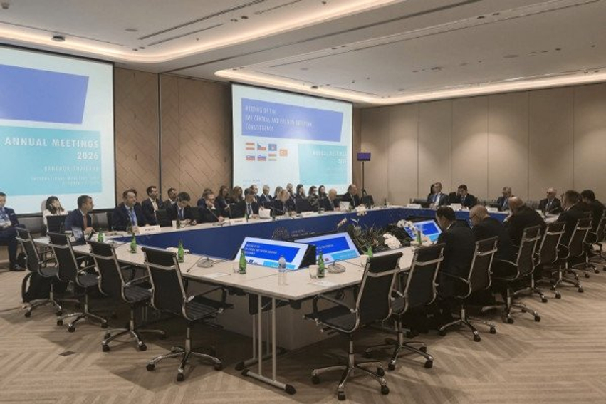ismaili-ne-takimin-e-fmn-se-ne-fokus-rreziqet-e-reja-dhe-stabiliteti-financiar